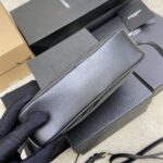 YSL Lou Camera Bag-‎23*16*6CM - Image 8