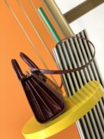 YSL Sac De Jour-22x18x10.5CM - Image 3