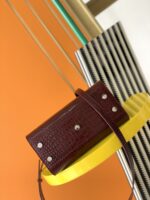 YSL Sac De Jour-22x18x10.5CM - Image 2