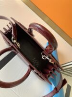 YSL Sac De Jour-22x18x10.5CM - Image 5