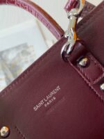 YSL Sac De Jour-22x18x10.5CM - Image 9