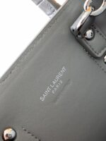 YSL Sac De Jour-22x18x10.5CM - Image 8