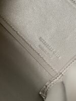 YSL Sac De Jour-22x18x10.5CM - Image 9