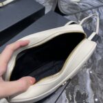 YSL Lou Camera Bag-‎23*16*6CM - Image 8