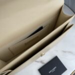 YSL Sunset Bag-25x18x5CM - Image 6