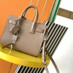 YSL Sac De Jour-22x18x10.5CM