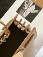 YSL Sac De Jour-22x18x10.5CM - Image 7