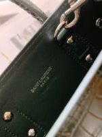 YSL Sac De Jour-22x18x10.5CM - Image 3