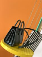 YSL Sac De Jour-22x18x10.5CM - Image 2