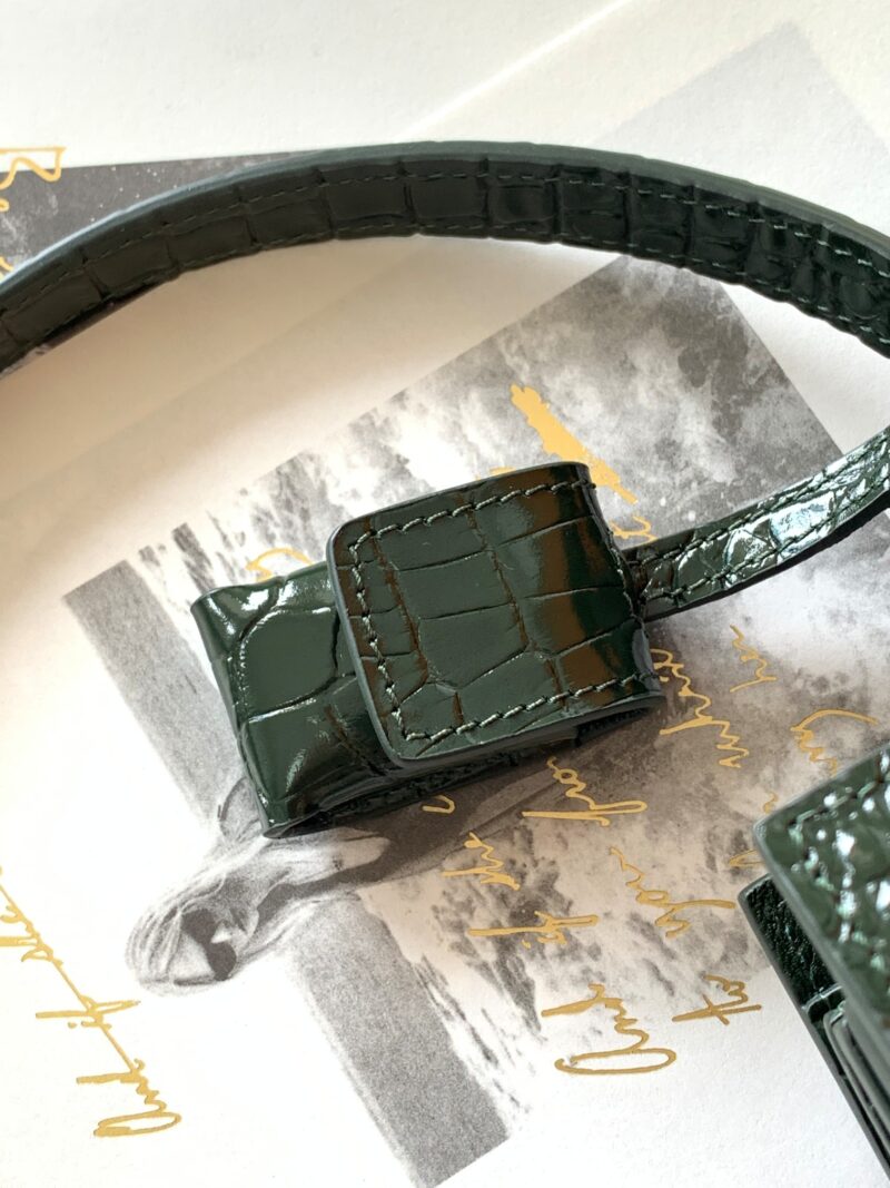 YSL Sac De Jour-22x18x10.5CM - Image 7