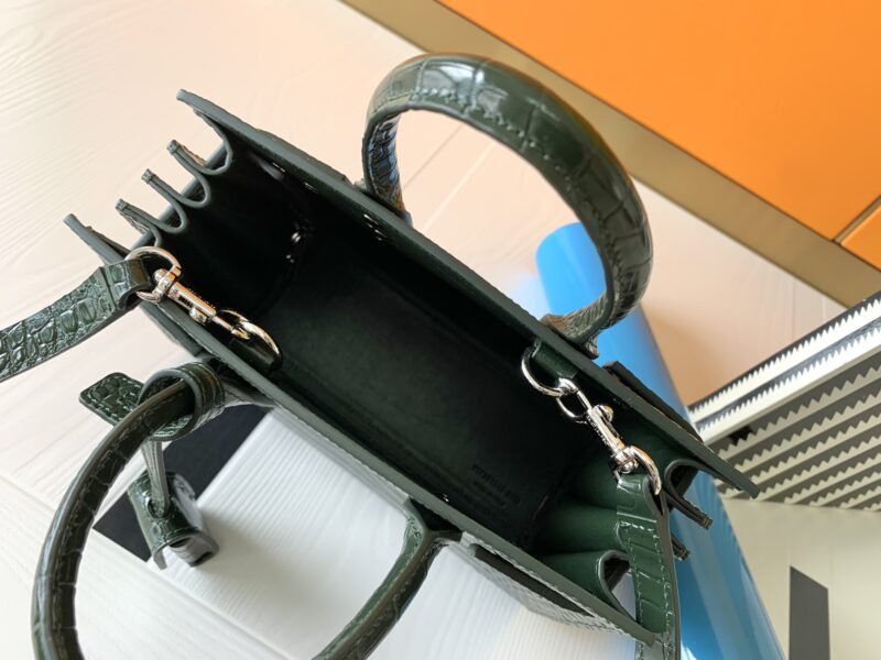 YSL Sac De Jour-22x18x10.5CM - Image 8