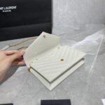 YSL Woc Chain Bag-19x11.5x4CM - Image 4