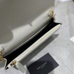 YSL Woc Chain Bag-19x11.5x4CM - Image 8