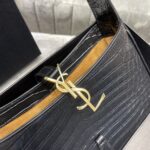 YSL Vintage Bag-25X14X6CM - Image 3