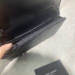 YSL Woc Chain Bag-19x11.5x4CM - Image 4