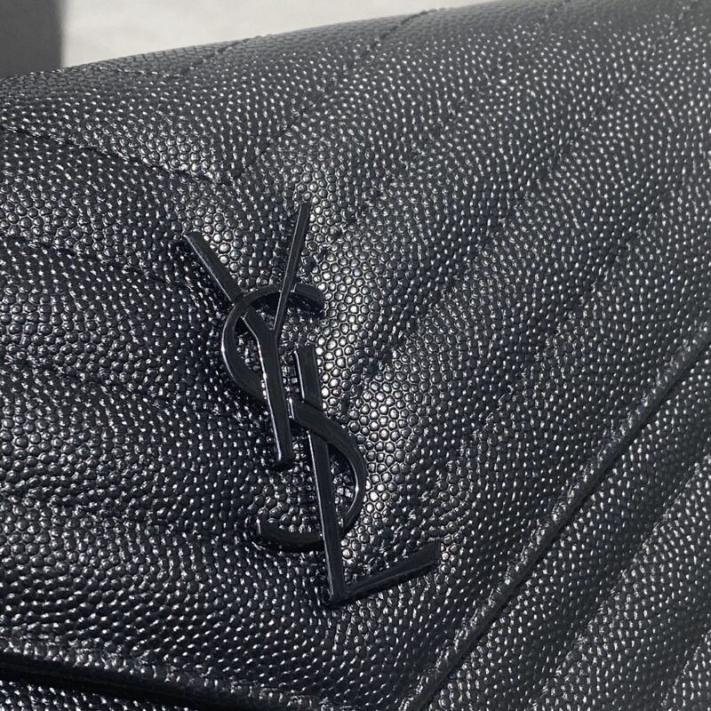 YSL Woc Chain Bag-19x11.5x4CM - Image 6