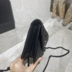 YSL Woc Chain Bag-19x11.5x4CM - Image 5