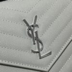YSL Woc Chain Bag-19x11.5x4CM - Image 9