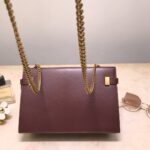 YSL Chain Bag-24*16*5CM - Image 3