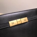 YSL Chain Bag-24*16*5CM - Image 3