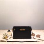 YSL Chain Bag-24*16*5CM