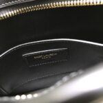 YSL Chain Bag-24*16*5CM - Image 5