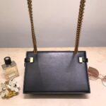 YSL Chain Bag-24*16*5CM - Image 6