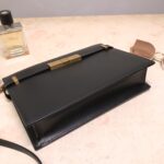 YSL Chain Bag-24*16*5CM - Image 7