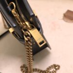 YSL Chain Bag-24*16*5CM - Image 9