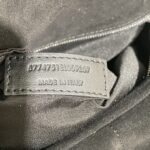 YSL Large Loulou Puffer-35*23*13.5CM - Image 6