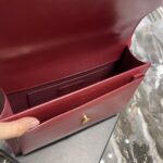 YSL Sunset Bag-25x18x5CM - Image 6