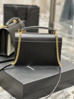 YSL Sunset Bag-25x18x5CM - Image 6