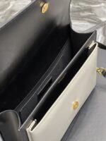 YSL Sunset Bag-25x18x5CM - Image 7