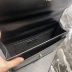 YSL Sunset Bag-25x18x5CM - Image 2