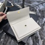 YSL Sunset Bag-25x18x5CM - Image 7