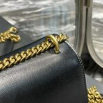 YSL Sunset Bag-22*16*8CM - Image 5