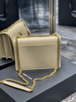 YSL Sunset Bag-22*16*8CM - Image 3
