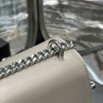 YSL Sunset Bag-22*16*8CM - Image 2