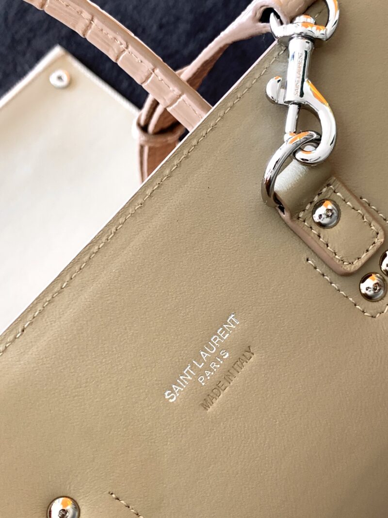 YSL Sac De Jour-26*20.5*12.5CM - Image 3