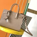 YSL Sac De Jour-26*20.5*12.5CM