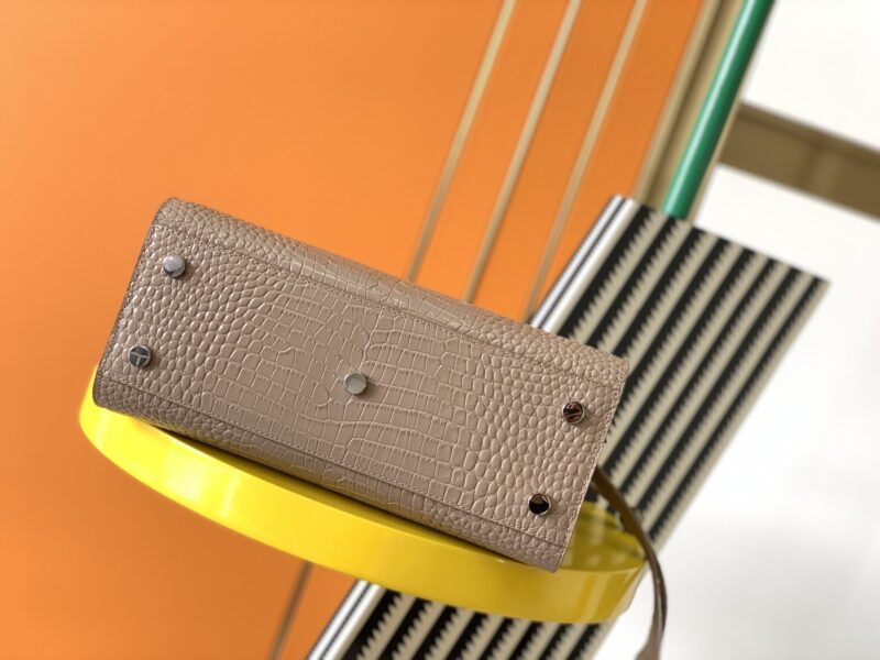 YSL Sac De Jour-26*20.5*12.5CM - Image 4