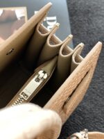 YSL Sac De Jour-26*20.5*12.5CM - Image 8