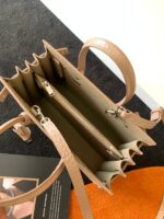 YSL Sac De Jour-26*20.5*12.5CM - Image 9