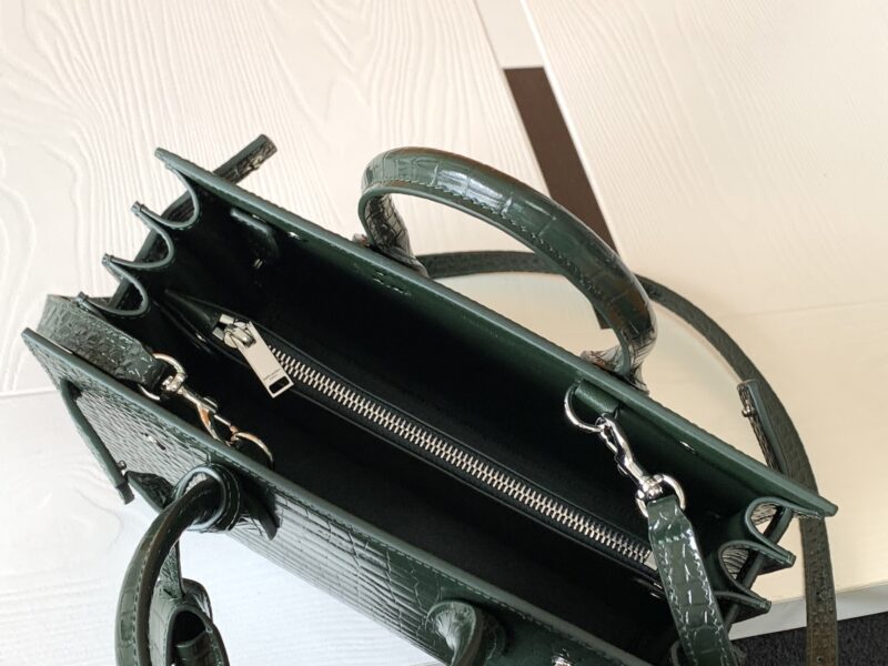 YSL Sac De Jour-26*20.5*12.5CM - Image 7