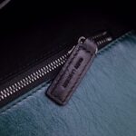 YSL Niki Bag-32X23X9CM - Image 3