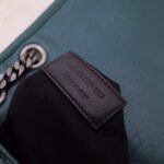 YSL Niki Bag-32X23X9CM - Image 8