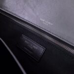 YSL Niki Bag-32X23X9CM - Image 3