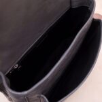 YSL Niki Bag-32X23X9CM - Image 8