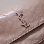 YSL Niki Bag-32X23X9CM - Image 3
