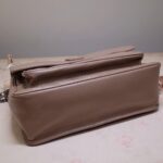 YSL Niki Bag-32X23X9CM - Image 2